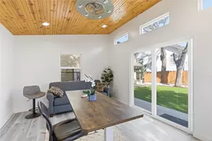 501 Lightsey Rd, Austin, TX 78704 - Photo 28