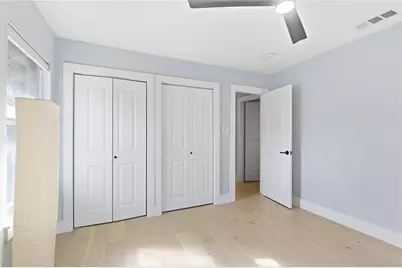 501 Lightsey Road, Austin, TX 78704 - Photo 36