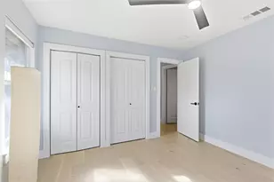 501 Lightsey Rd, Austin, TX 78704 - Photo 36