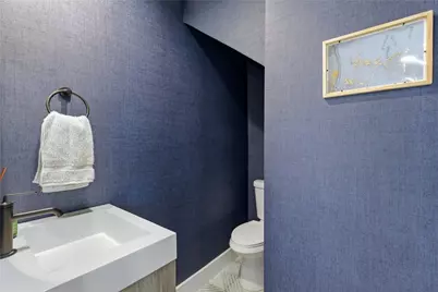 501 Lightsey Road, Austin, TX 78704 - Photo 16