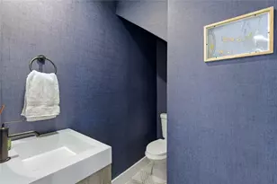 501 Lightsey Rd, Austin, TX 78704 - Photo 16