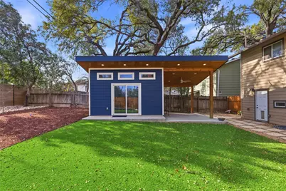 501 Lightsey Road, Austin, TX 78704 - Photo 2