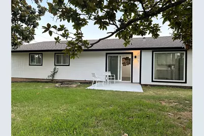 1408 Fairfield Drive, Austin, TX 78758 - Photo 12