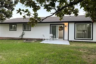 1408 Fairfield Dr, Austin, TX 78758 - Photo 12