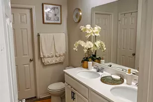 426 Eves Necklace Dr., Buda, TX 78610 - Photo 8