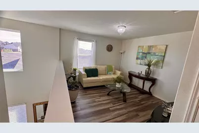 426 Eves Necklace Drive, Buda, TX 78610 - Photo 12