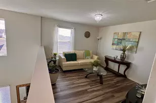 426 Eves Necklace Dr., Buda, TX 78610 - Photo 12