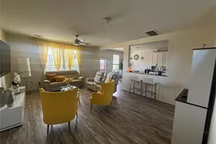 426 Eves Necklace Dr., Buda, TX 78610 - Photo 4