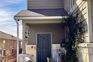 426 Eves Necklace Dr., Buda, TX 78610 - Photo 2