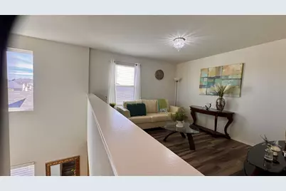 426 Eves Necklace Drive, Buda, TX 78610 - Photo 6