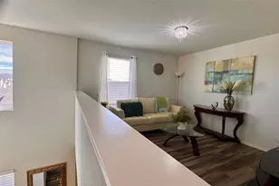 426 Eves Necklace Dr., Buda, TX 78610 - Photo 6