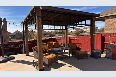 426 Eves Necklace Drive, Buda, TX 78610 - Photo 14
