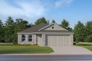 3903 Keller Rd, Temple, TX 76504 - Photo 6