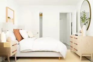 3903 Keller Rd, Temple, TX 76504 - Photo 10