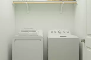 3903 Keller Rd, Temple, TX 76504 - Photo 24