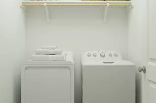 3903 Keller Rd, Temple, TX 76504 - Photo 24