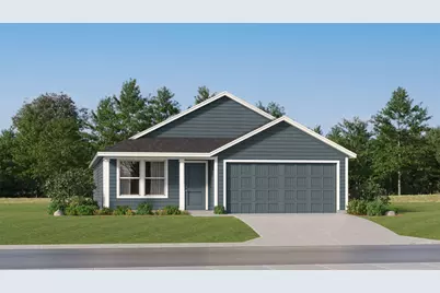 3903 Keller Road, Temple, TX 76504 - Photo 4