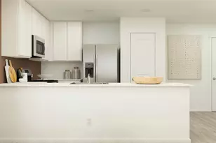 3903 Keller Rd, Temple, TX 76504 - Photo 18