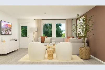 3903 Keller Road, Temple, TX 76504 - Photo 20