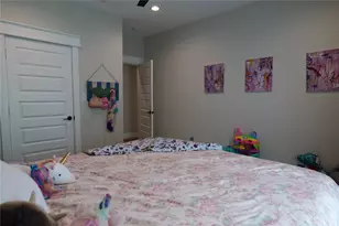 20703 Bonanza St, Lago Vista, TX 78645 - Photo 32