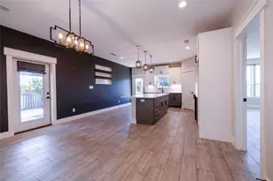 20703 Bonanza St, Lago Vista, TX 78645 - Photo 8