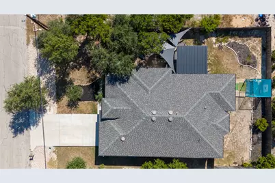 20703 Bonanza Street, Lago Vista, TX 78645 - Photo 24