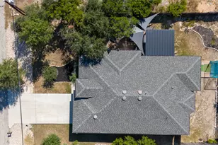 20703 Bonanza St, Lago Vista, TX 78645 - Photo 24