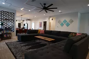 20703 Bonanza St, Lago Vista, TX 78645 - Photo 28