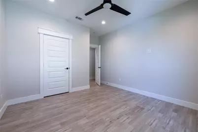 20703 Bonanza Street, Lago Vista, TX 78645 - Photo 20