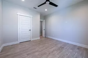 20703 Bonanza St, Lago Vista, TX 78645 - Photo 20
