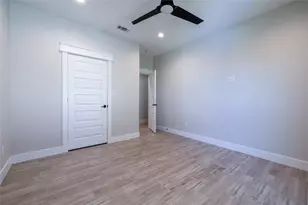 20703 Bonanza St, Lago Vista, TX 78645 - Photo 20