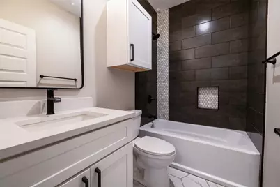 20703 Bonanza Street, Lago Vista, TX 78645 - Photo 18