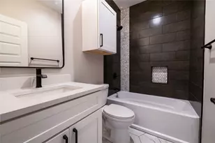 20703 Bonanza St, Lago Vista, TX 78645 - Photo 18