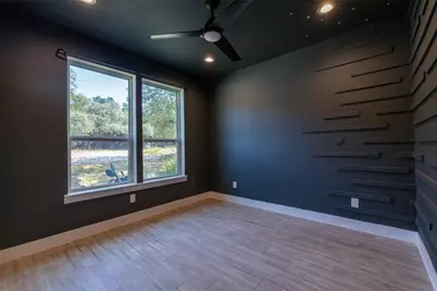 20703 Bonanza Street, Lago Vista, TX 78645 - Photo 16