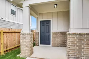 6402 Arden Fls Dr, Austin, TX 78747 - Photo 6