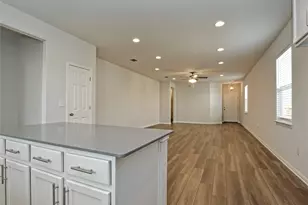 6402 Arden Fls Dr, Austin, TX 78747 - Photo 16
