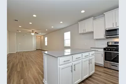 6402 Arden Falls Drive, Austin, TX 78747 - Photo 14