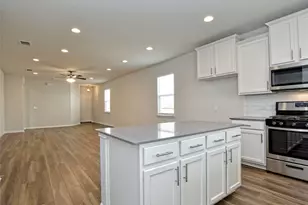 6402 Arden Fls Dr, Austin, TX 78747 - Photo 14