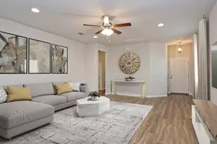 6402 Arden Fls Dr, Austin, TX 78747 - Photo 4