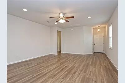 6402 Arden Falls Drive, Austin, TX 78747 - Photo 8