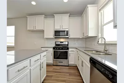 6402 Arden Falls Drive, Austin, TX 78747 - Photo 12