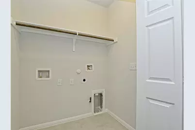 6402 Arden Falls Drive, Austin, TX 78747 - Photo 26