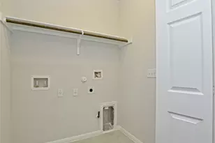 6402 Arden Fls Dr, Austin, TX 78747 - Photo 26