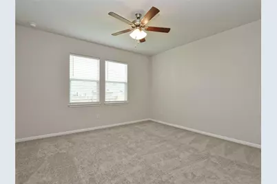 6402 Arden Falls Drive, Austin, TX 78747 - Photo 18