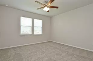 6402 Arden Fls Dr, Austin, TX 78747 - Photo 18