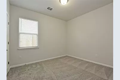 6402 Arden Falls Drive, Austin, TX 78747 - Photo 24