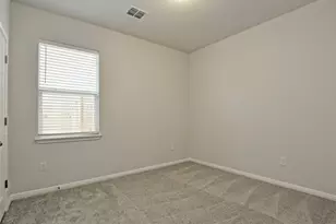 6402 Arden Fls Dr, Austin, TX 78747 - Photo 24