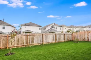 6402 Arden Fls Dr, Austin, TX 78747 - Photo 28