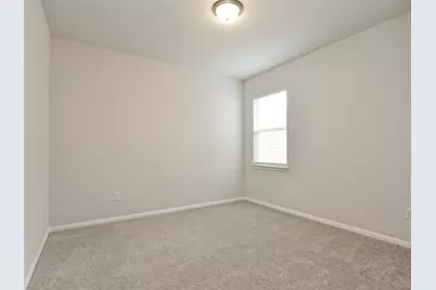 6402 Arden Falls Drive, Austin, TX 78747 - Photo 22