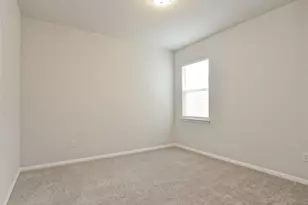 6402 Arden Fls Dr, Austin, TX 78747 - Photo 22